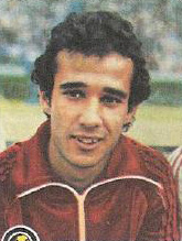 	Abderraouf Ben Aziza 	